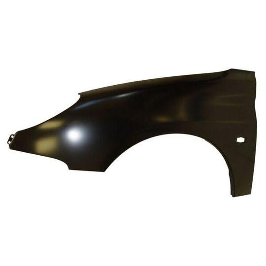 producto-2260109