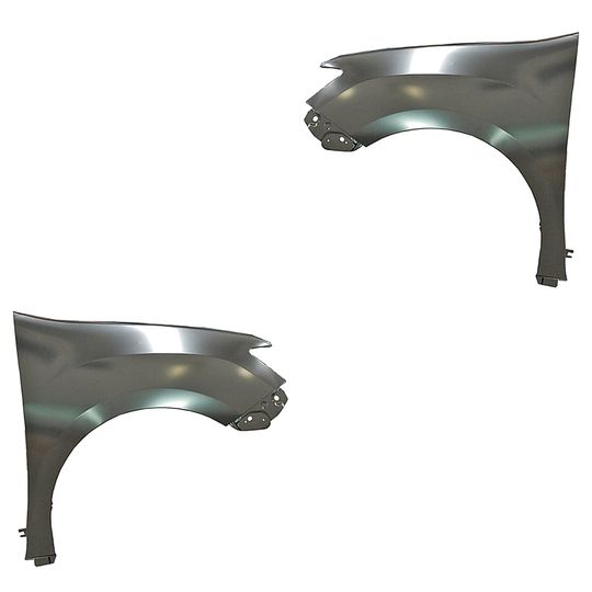 producto-2260202 producto-2260202