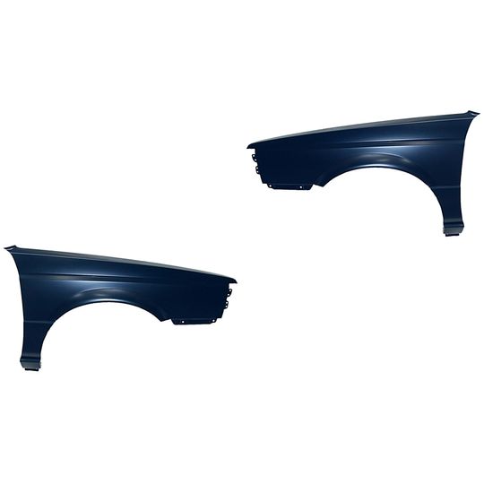 producto-2260046