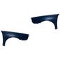 producto-2260046