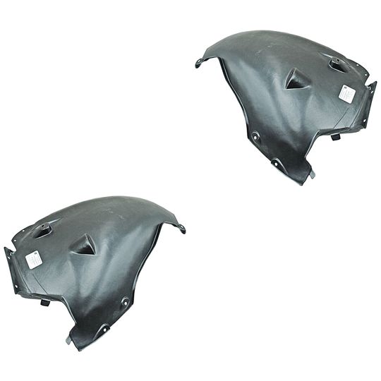 producto-2261161 producto-2261161