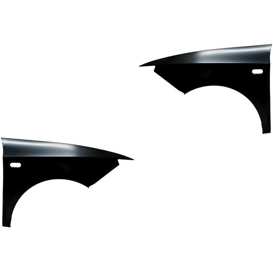 producto-2260241 producto-2260241