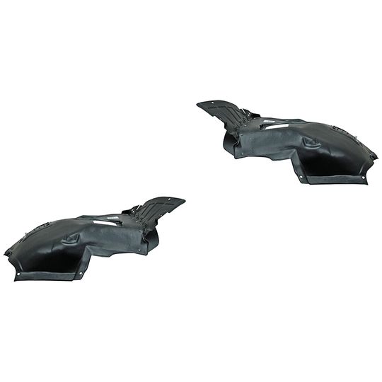producto-2260731