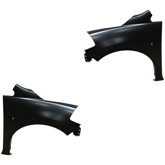 producto-2260031