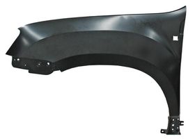 Salpicadera