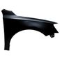 producto-2260622
