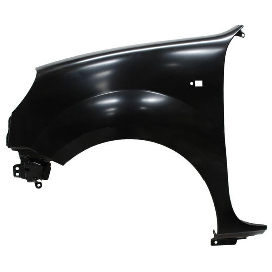 producto-2260187 producto-2260187