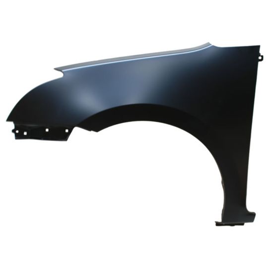 producto-2259999