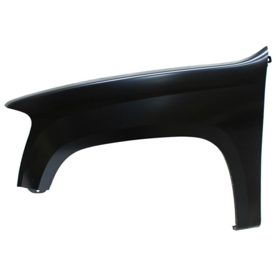 producto-2289202 producto-2289202