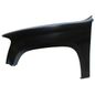 producto-2289202