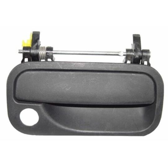 producto-2289227 producto-2289227