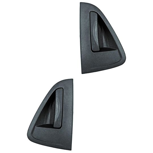 producto-2289255 producto-2289255