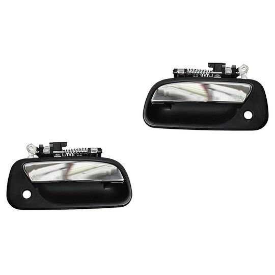 producto-2289335 producto-2289335