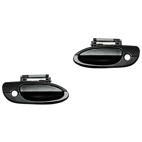 producto-2289306 producto-2289306