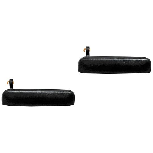 producto-2289301 producto-2289301