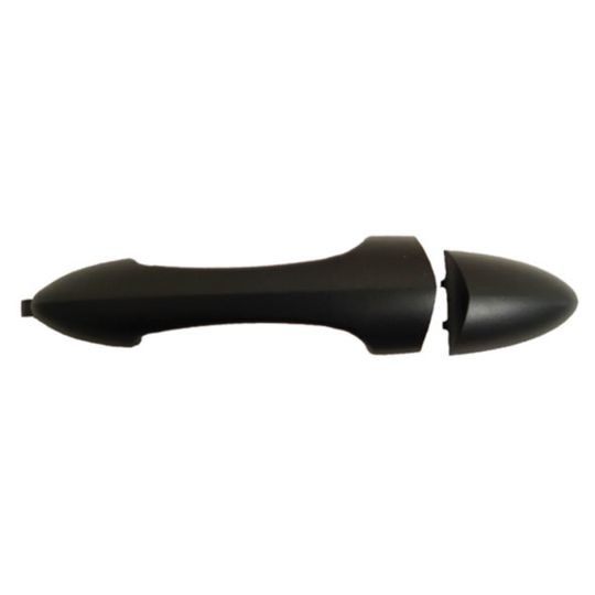 producto-1220680