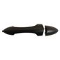 producto-1220680