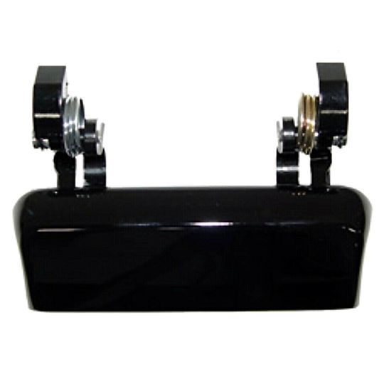 producto-1220532
