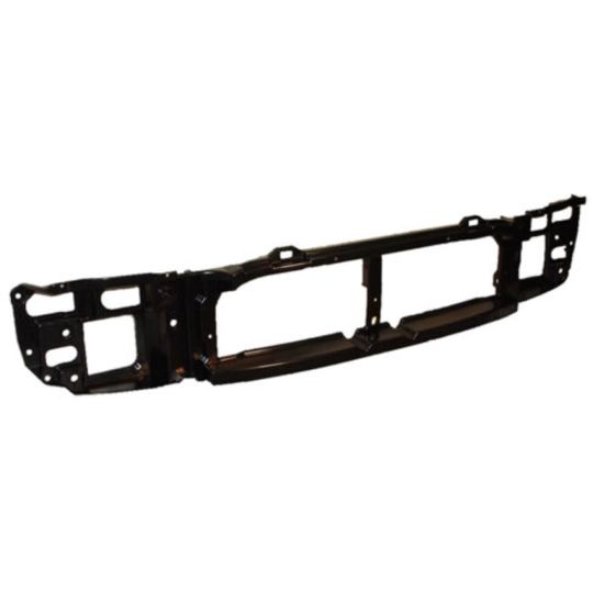 producto-1221013