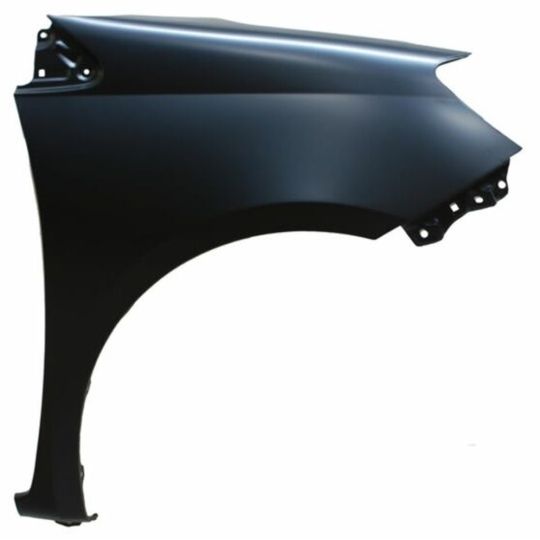 producto-1220776