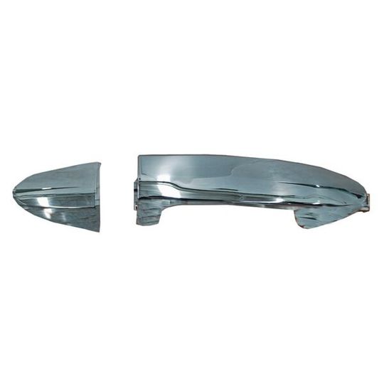 producto-1220610