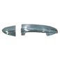 producto-1220610