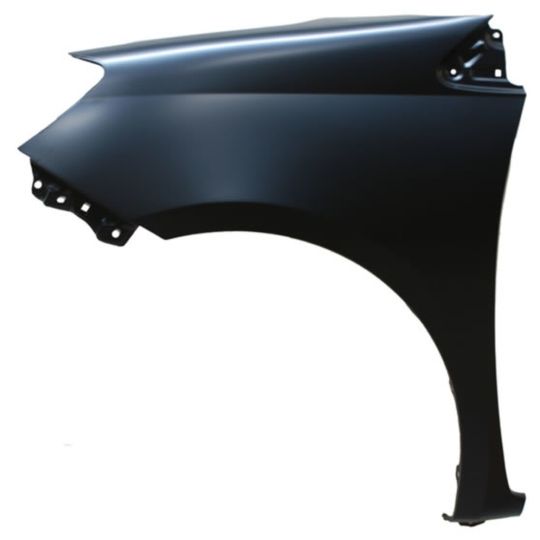 producto-1220764