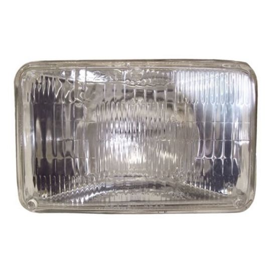 producto-1220935 producto-1220935