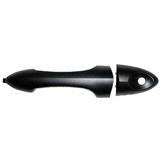 producto-1220669
