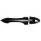 producto-1220669