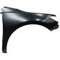 producto-1220747