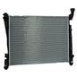 producto-1220771