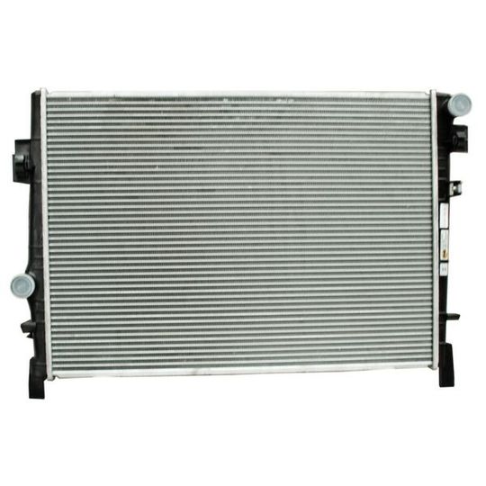 producto-1220784 producto-1220784