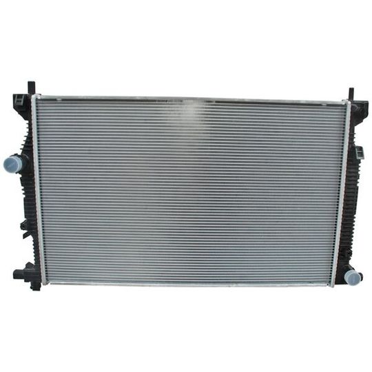 producto-1220685