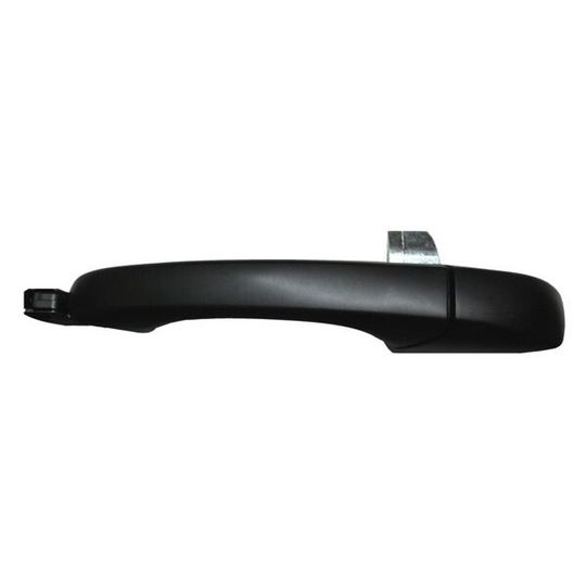 producto-1222388