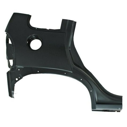 producto-1222477