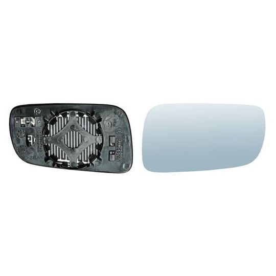 producto-1222505