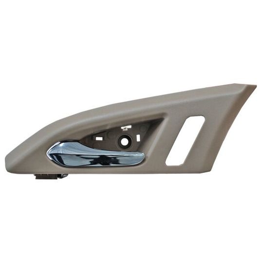 producto-1222523