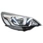 producto-1222567