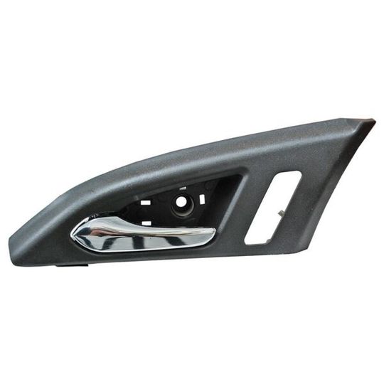 producto-1222579