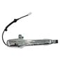 producto-1222597