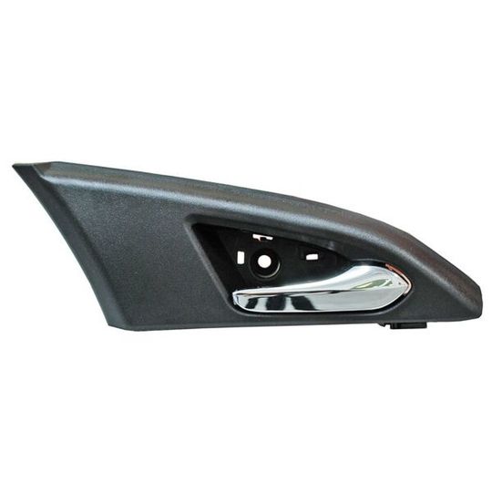 producto-1222593