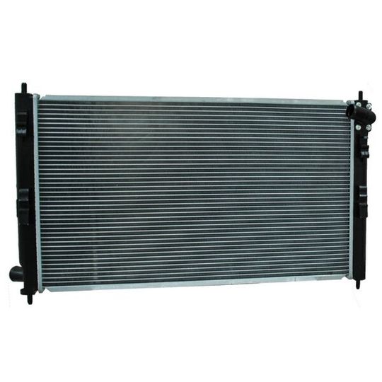 producto-1222648 producto-1222648