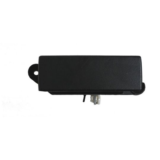 producto-1222666