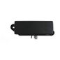 producto-1222666