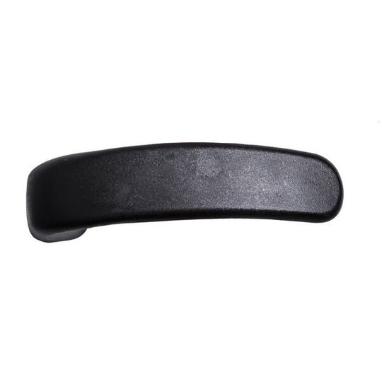 producto-1222753