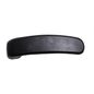 producto-1222753