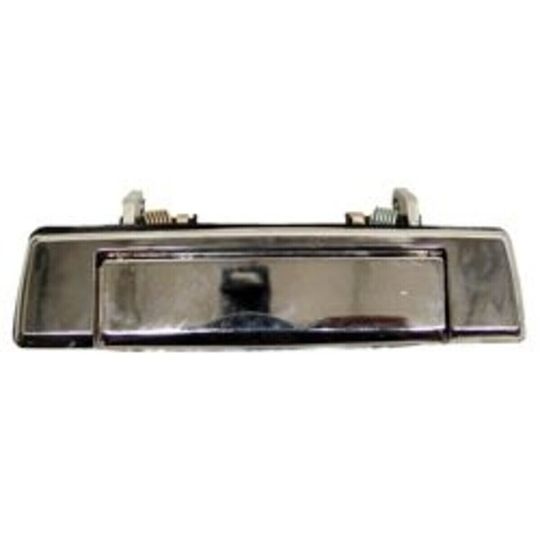 producto-1222823 producto-1222823