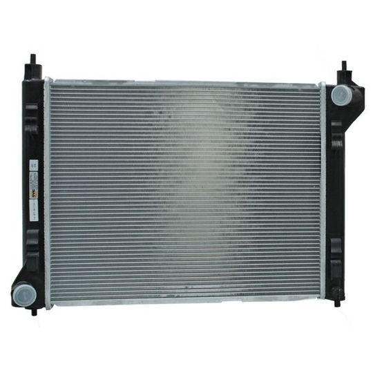 producto-1223005 producto-1223005