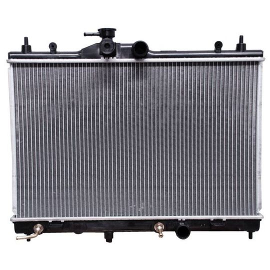 producto-1223018 producto-1223018